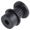 Belt Pulleys - 7784815 - RS Components, Ltd.
