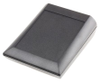 Desktop Enclosures - 8194059 - RS Components, Ltd.