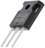 MOSFETs -- 1249011 - Image