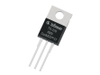 MOSFETs - 2224925 - RS Components, Ltd.