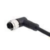 Sensor & Actuator Cables - 2825438 - RS Components, Ltd.