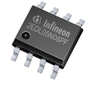 Gate Drivers - 2605052 - RS Components, Ltd.