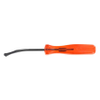 Pick Up Tools - 2358342 - RS Components, Ltd.
