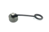 Circular Connector Dust Caps - 2065276 - RS Components, Ltd.