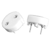 Fuse Holders -- 8951704 - Image