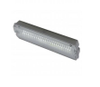 Batten Lights - 2306132 - RS Components, Ltd.