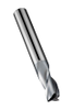 Slot Drills - 2637764 - RS Components, Ltd.