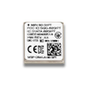 Wi-Fi Modules -- 2100925 - Image