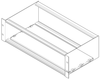 Rack Mounting Hardware - 2919079 - RS Components, Ltd.