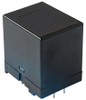 Power Relays - 1347929 - RS Components, Ltd.