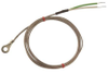 Thermocouples - 2000613 - RS Components, Ltd.