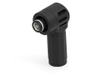 Industrial Circular Connectors - 2739933 - RS Components, Ltd.