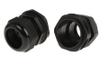 Cable Glands - 8188192 - RS Components, Ltd.