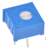 Trimmer Potentiometers - 7859503P - RS Components, Ltd.
