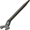 Wrenches - 2828661 - RS Components, Ltd.