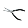 Pliers - 2755310 - RS Components, Ltd.
