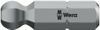 Screwdriver Bits - 8756846 - RS Components, Ltd.