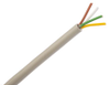 Sensor & Actuator Cables - 3876816 - RS Components, Ltd.