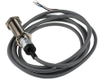 Photoelectric Sensors - 2044014 - RS Components, Ltd.