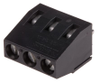 PCB Terminal Blocks - 4670366 - RS Components, Ltd.