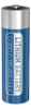 AA Batteries - 2637858 - RS Components, Ltd.