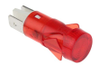 Panel Mount Indicators -- 2370250 - Image