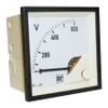 Voltmeters - 8861913 - RS Components, Ltd.
