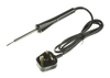 Soldering Irons - 7719470 - RS Components, Ltd.