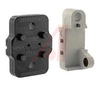 Crimping Dies - 8435996 - RS Components, Ltd.
