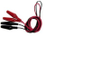 Test Leads - 1745644 - RS Components, Ltd.