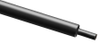 Heat Shrink Tubing - 137434 - RS Components, Ltd.