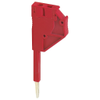 Accessories - 4008-NSYTRAF2-ND - DigiKey