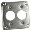 Unclassified - 6308-RS10-30-ND - DigiKey
