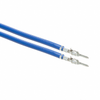 Jumper Wires, Pre-Crimped Leads - 0430310001-06-L2-D-ND - DigiKey