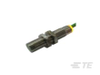 Magnetic Proximity Sensors - 5000006616-SE - TE Connectivity