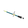 Circular Cable Assemblies - 900-1201088787-ND - DigiKey