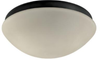 Fans-Light Kits - 49097 - Light Center (The)
