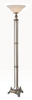 Lamps-Torchieres - 334123 - Light Center (The)