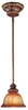 1351-177 Mini Pendants-Rod - 785434 - Capital Lighting, Inc.