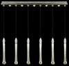 Island/Pool Table-4 Light + - 651788 - Light Center (The)