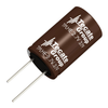 Electric Double Layer Capacitors (EDLC), Supercapacitors -- 2085-TPLHE-2R7/37PR16X26-ND - Image