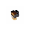 Specialized - 5120747-2-ND - DigiKey