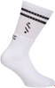 Socks - 124013 - RS Components, Ltd.