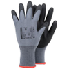 Work Gloves - 128154 - RS Components, Ltd.