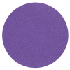 Abrasive Discs - 625920 - RS Components, Ltd.