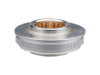 PCB Sockets - 309042 - RS Components, Ltd.