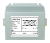 Power Line Filters - 1678404 - RS Components, Ltd.