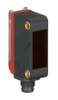 Photoelectric Sensors - 616414 - RS Components, Ltd.