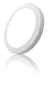 Spotlights & Downlights - 2234538 - RS Components, Ltd.