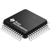 Interface Transceiver IC - 710-DP83640TVVX - ERSAELECTRONICS PTE. LTD.